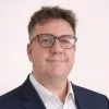 Philippe Esnault
