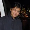 Shobhit Upadhyay