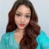 Noshin Talukdar