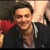 Hussam Hussain