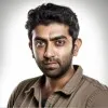 Kranthi Suresh