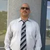Mark Davis
