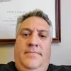 James Georgeopoulos