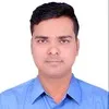 Vishal Singh