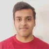 Aditya Nandal