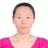Xiao Yan Liu