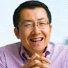 Tommy Kan