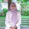 Murshida Thesni