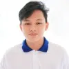 Jaycarl Bajeyo