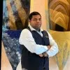 Prashanth Naluvala