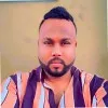 Kanchana KK Wickramasinghe