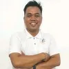 Yadi Firdaus