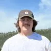 Tanner Harding