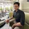 Rithik Khiani