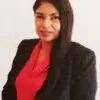 Cheryl Padayache