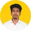 Vinoth