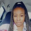 Brittany Williams