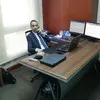 Mohamed Gaber