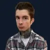 Kyle Huber