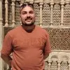 Abo Elhassan Saber