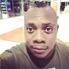 Kingston Mupfunya