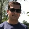 Ashish Kumar Gupta