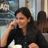 Niranjanadevi Chinnasamy