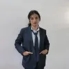 Shriya Acharya