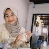 Faiqah Arsal