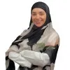 Sara Al Hourani