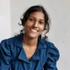 Snehamary Shaji