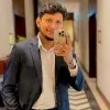 Muhammed Zanil