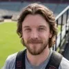 Brendan Faulkner