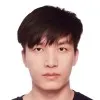 Ho Chung Luk