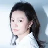 Lisa Li