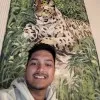 Nitin Raikwal