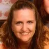 Anne Glogowski