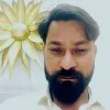 Dinesh Kumar