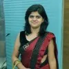 Shivangi Deshpande