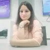 Payal Khattri