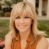 Kelly Pascuzzi