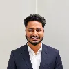 Sk Aburahamat Hossain