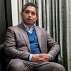 Asif Mahamud