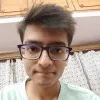 Piyush Agarwal