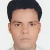 Md Aslam