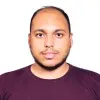 Abdelrahman Elbialy