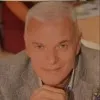 Nebojsa Djordjevic MSc