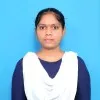Santhiya Mahendhiran