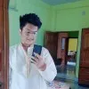 Sk Rased Ali