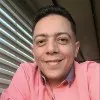 Omar Magdy